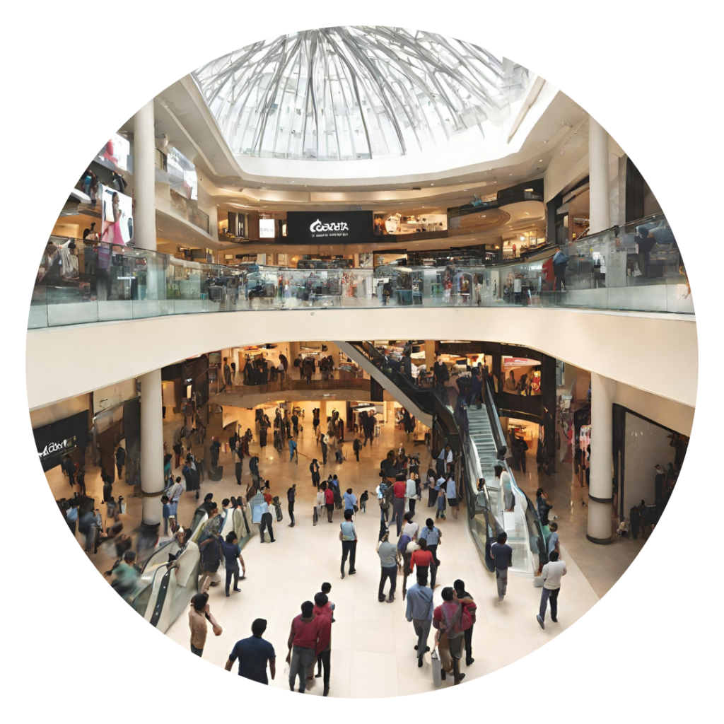 mall-events-kd-kingdong-events